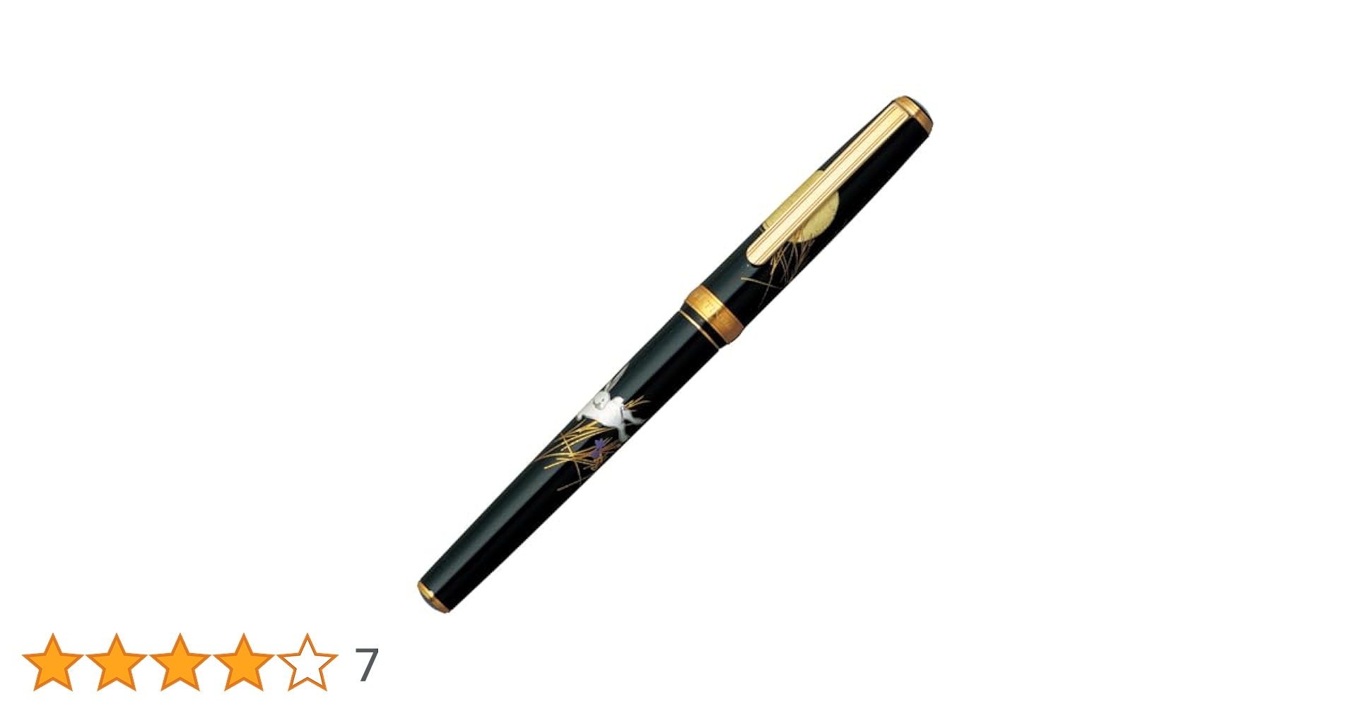 31+4L-UZQmL.jpg_BO30,255,255,